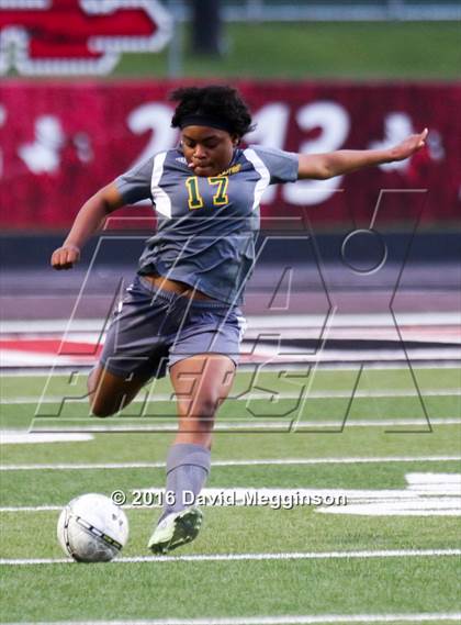 Thumbnail 2 in DeSoto @ Cedar Hill photogallery.