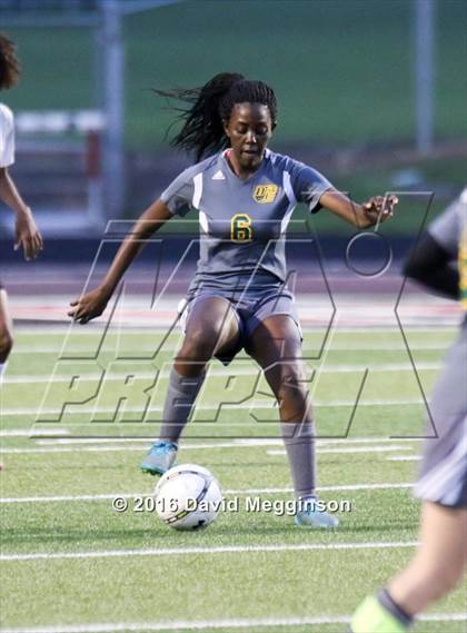 Thumbnail 2 in DeSoto @ Cedar Hill photogallery.