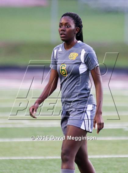 Thumbnail 3 in DeSoto @ Cedar Hill photogallery.