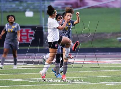 Thumbnail 1 in DeSoto @ Cedar Hill photogallery.