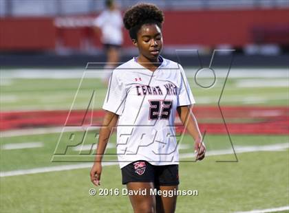 Thumbnail 2 in DeSoto @ Cedar Hill photogallery.