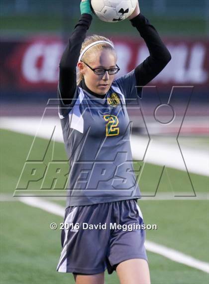 Thumbnail 3 in DeSoto @ Cedar Hill photogallery.