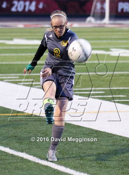 Thumbnail 1 in DeSoto @ Cedar Hill photogallery.
