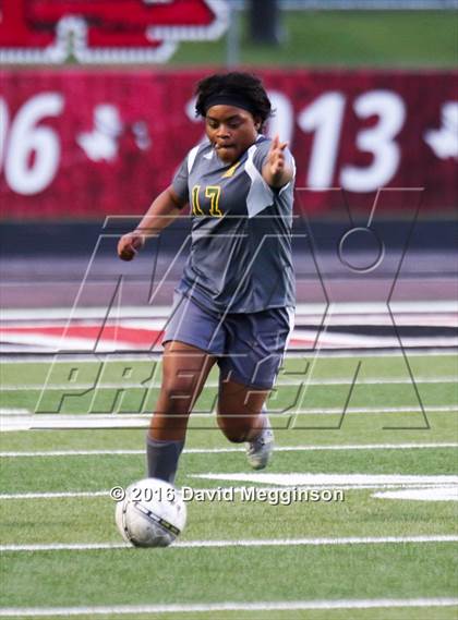Thumbnail 1 in DeSoto @ Cedar Hill photogallery.