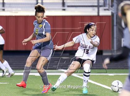 Thumbnail 2 in DeSoto @ Cedar Hill photogallery.