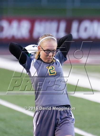 Thumbnail 2 in DeSoto @ Cedar Hill photogallery.
