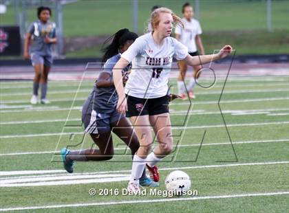 Thumbnail 1 in DeSoto @ Cedar Hill photogallery.