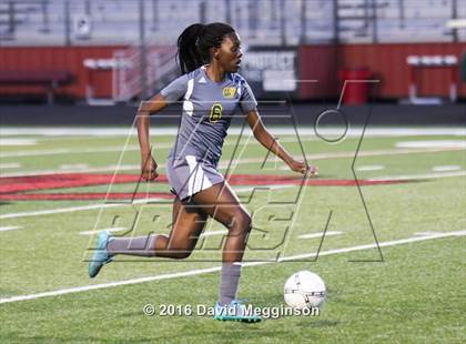 Thumbnail 1 in DeSoto @ Cedar Hill photogallery.