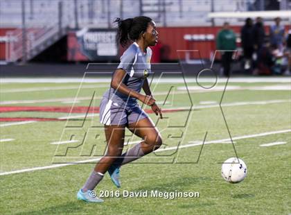 Thumbnail 2 in DeSoto @ Cedar Hill photogallery.