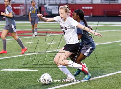 Thumbnail 2 in DeSoto @ Cedar Hill photogallery.