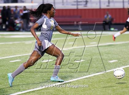 Thumbnail 1 in DeSoto @ Cedar Hill photogallery.