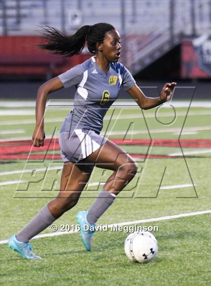 Thumbnail 3 in DeSoto @ Cedar Hill photogallery.