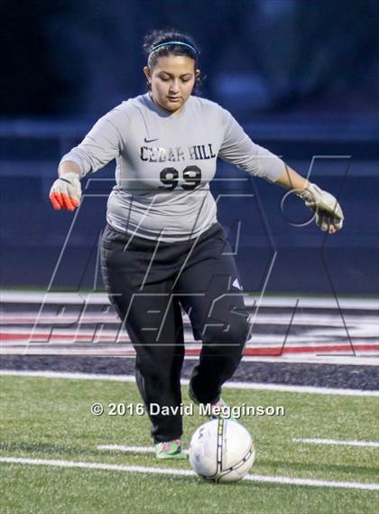 Thumbnail 2 in DeSoto @ Cedar Hill photogallery.