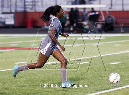 Thumbnail 3 in DeSoto @ Cedar Hill photogallery.