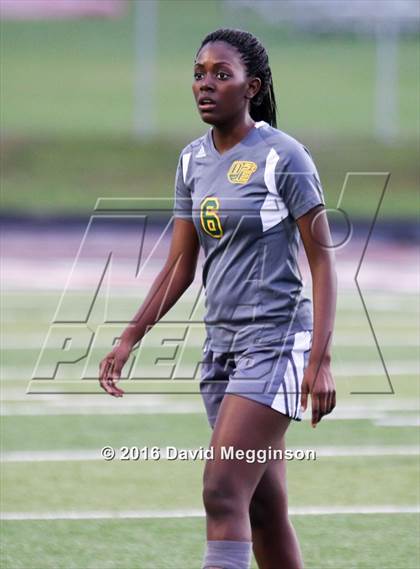 Thumbnail 2 in DeSoto @ Cedar Hill photogallery.
