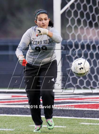 Thumbnail 3 in DeSoto @ Cedar Hill photogallery.