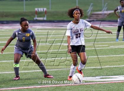 Thumbnail 3 in DeSoto @ Cedar Hill photogallery.