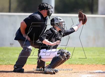 Thumbnail 2 in Ferris @ Crandall photogallery.