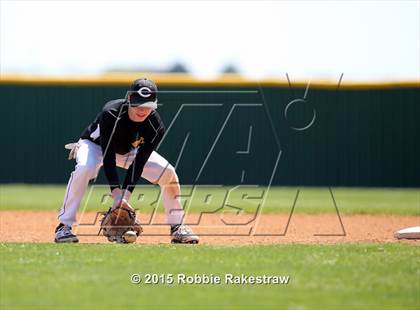 Thumbnail 2 in Ferris @ Crandall photogallery.