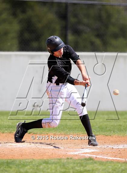 Thumbnail 3 in Ferris @ Crandall photogallery.