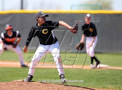 Thumbnail 2 in Ferris @ Crandall photogallery.