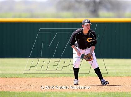 Thumbnail 2 in Ferris @ Crandall photogallery.