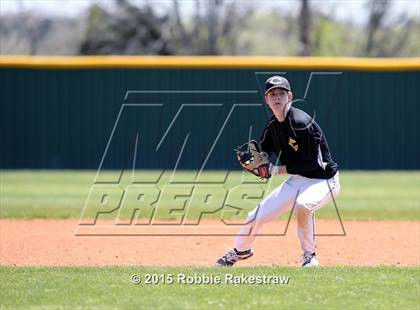 Thumbnail 2 in Ferris @ Crandall photogallery.