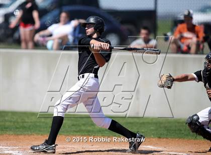 Thumbnail 3 in Ferris @ Crandall photogallery.