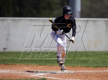 Thumbnail 1 in Ferris @ Crandall photogallery.