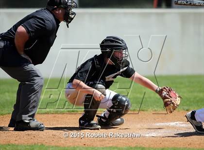 Thumbnail 1 in Ferris @ Crandall photogallery.