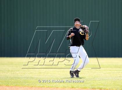 Thumbnail 1 in Ferris @ Crandall photogallery.