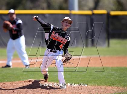Thumbnail 2 in Ferris @ Crandall photogallery.