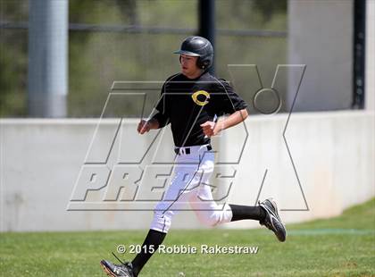 Thumbnail 3 in Ferris @ Crandall photogallery.