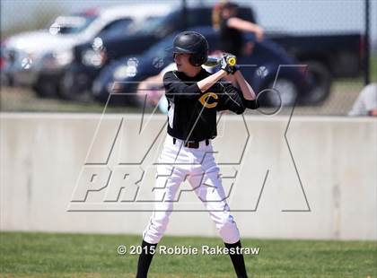 Thumbnail 3 in Ferris @ Crandall photogallery.