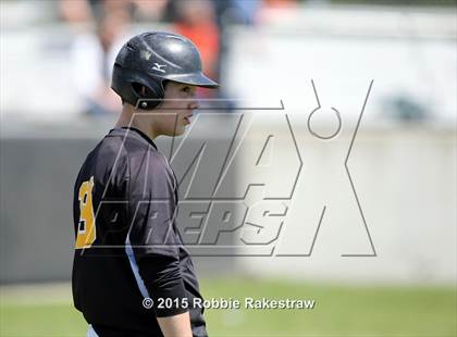 Thumbnail 1 in Ferris @ Crandall photogallery.