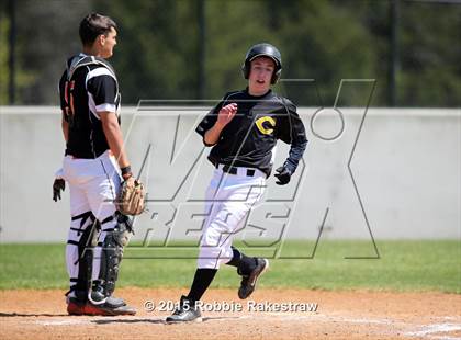 Thumbnail 2 in Ferris @ Crandall photogallery.