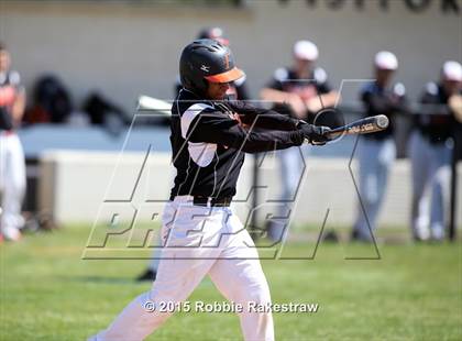 Thumbnail 3 in Ferris @ Crandall photogallery.