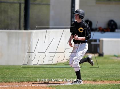 Thumbnail 1 in Ferris @ Crandall photogallery.