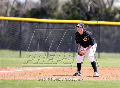 Thumbnail 1 in Ferris @ Crandall photogallery.