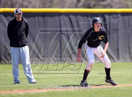 Thumbnail 2 in Ferris @ Crandall photogallery.