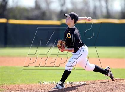 Thumbnail 3 in Ferris @ Crandall photogallery.
