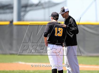 Thumbnail 1 in Ferris @ Crandall photogallery.