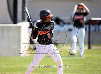 Thumbnail 3 in Ferris @ Crandall photogallery.