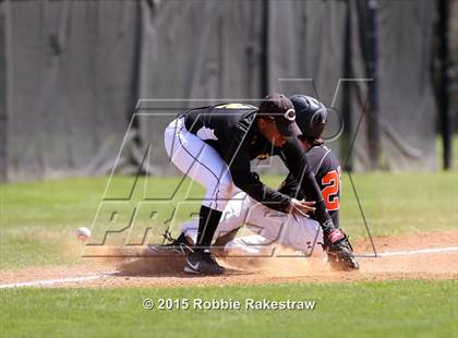 Thumbnail 1 in Ferris @ Crandall photogallery.