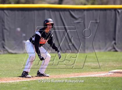 Thumbnail 3 in Ferris @ Crandall photogallery.
