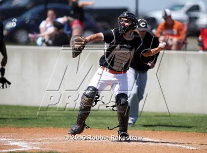 Thumbnail 2 in Ferris @ Crandall photogallery.