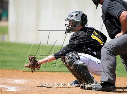 Thumbnail 1 in Ferris @ Crandall photogallery.