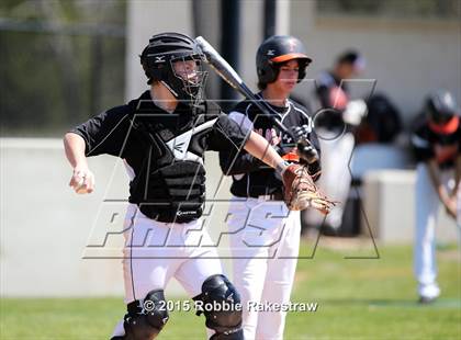 Thumbnail 1 in Ferris @ Crandall photogallery.