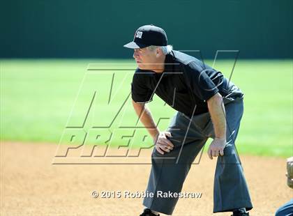 Thumbnail 3 in Ferris @ Crandall photogallery.
