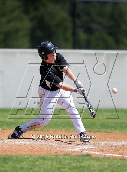 Thumbnail 1 in Ferris @ Crandall photogallery.